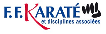 Logo FFKA