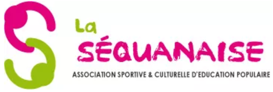 Logo Séquanaise